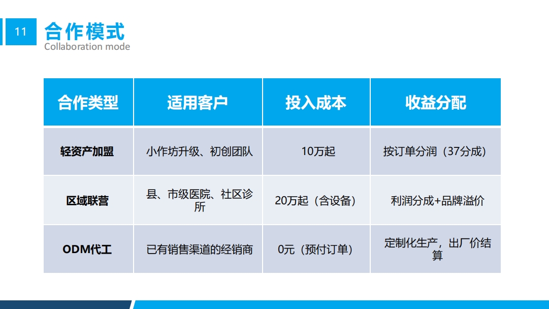 微信截图_20250521153345.png