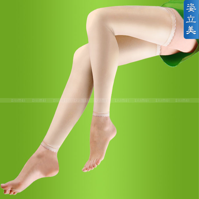 Lower limb cover